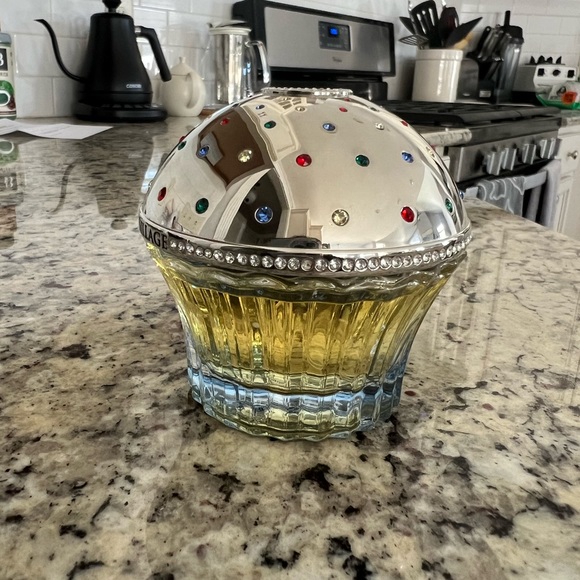 House of Sillage Holiday - Picture 5 of 5